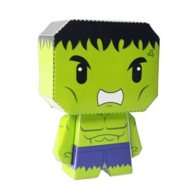 Brinquedo 5